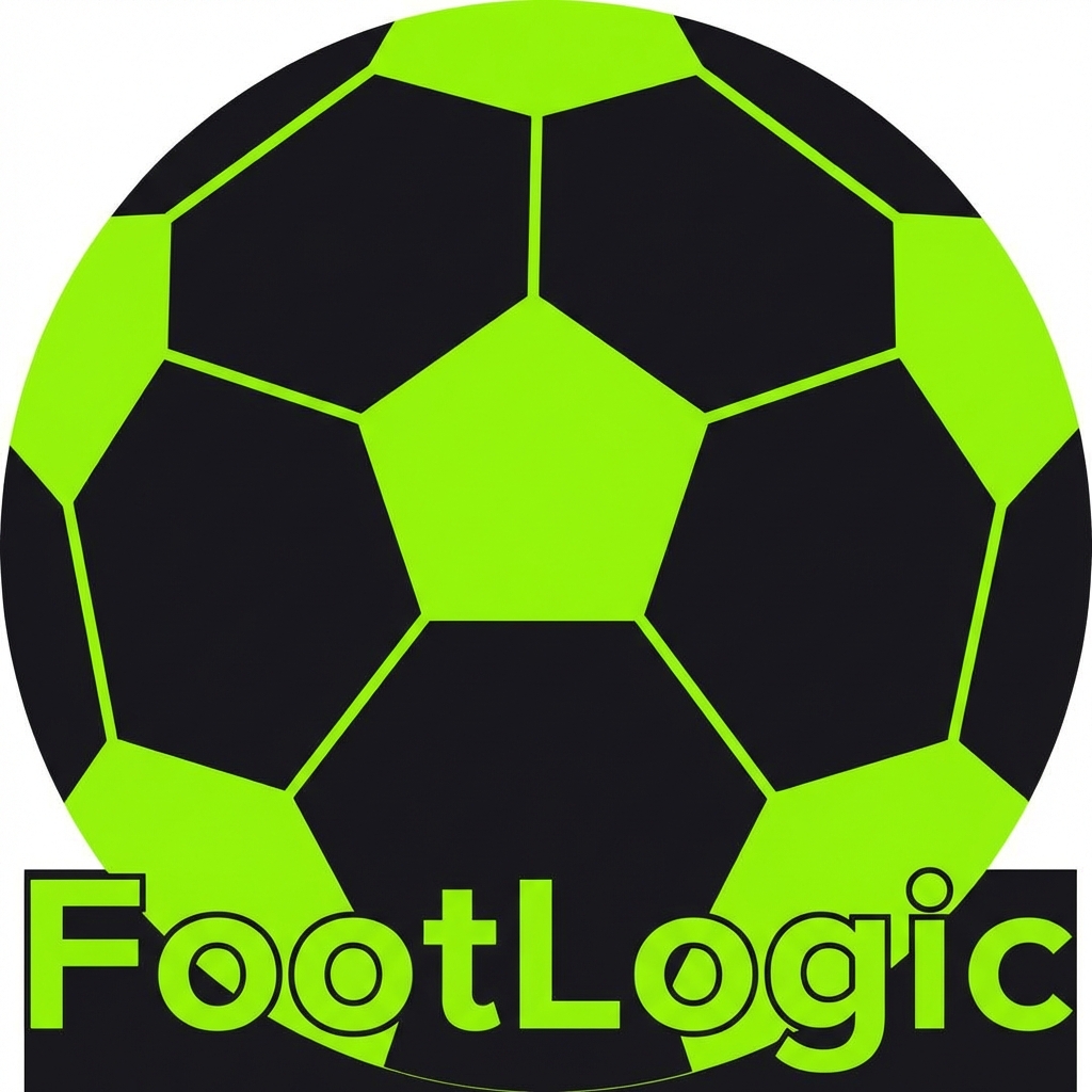 FootLogic